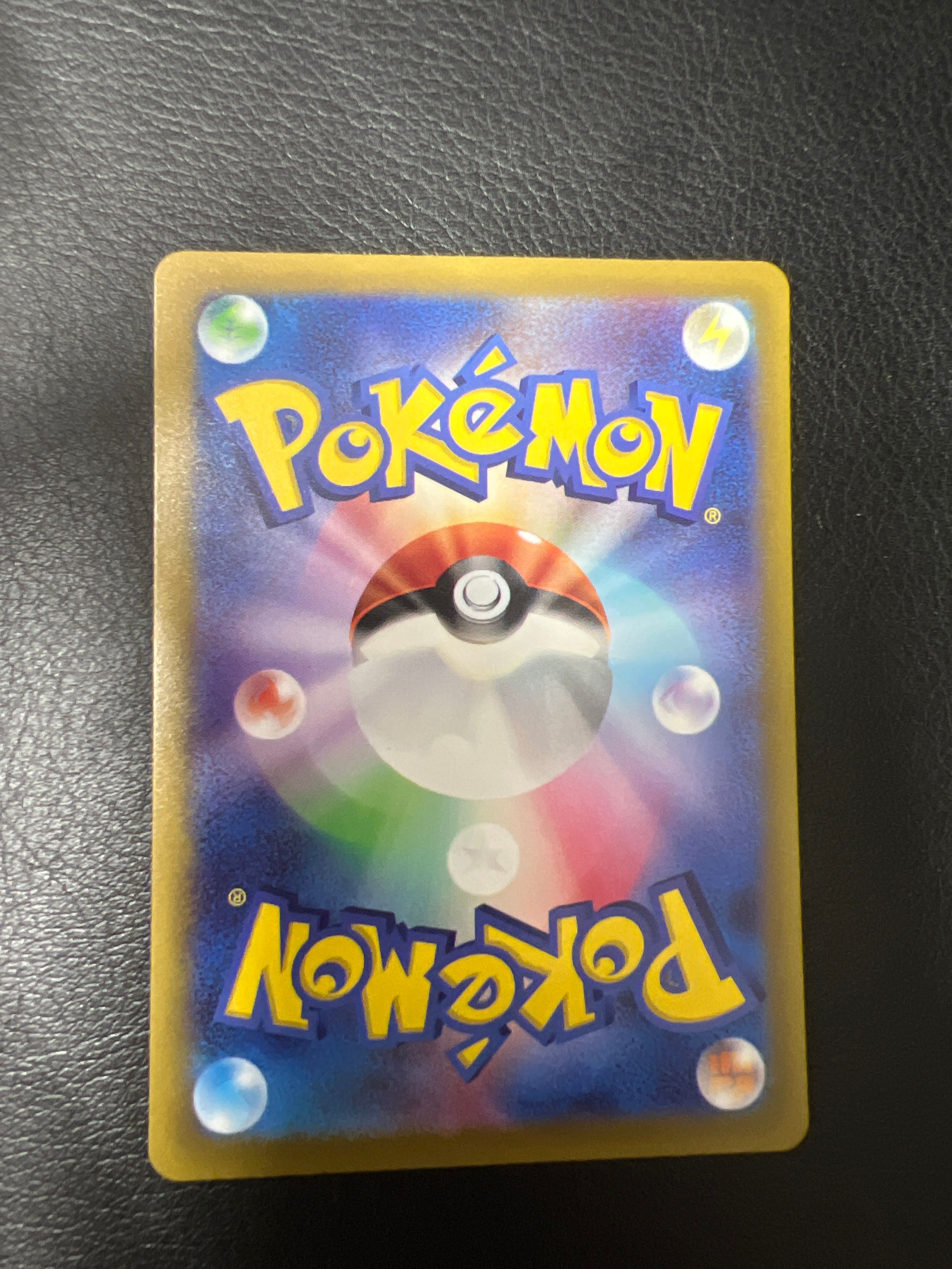 ゼラオラV RR[s12a 040/172](ハイクラスパック「VSTARユニバース」)