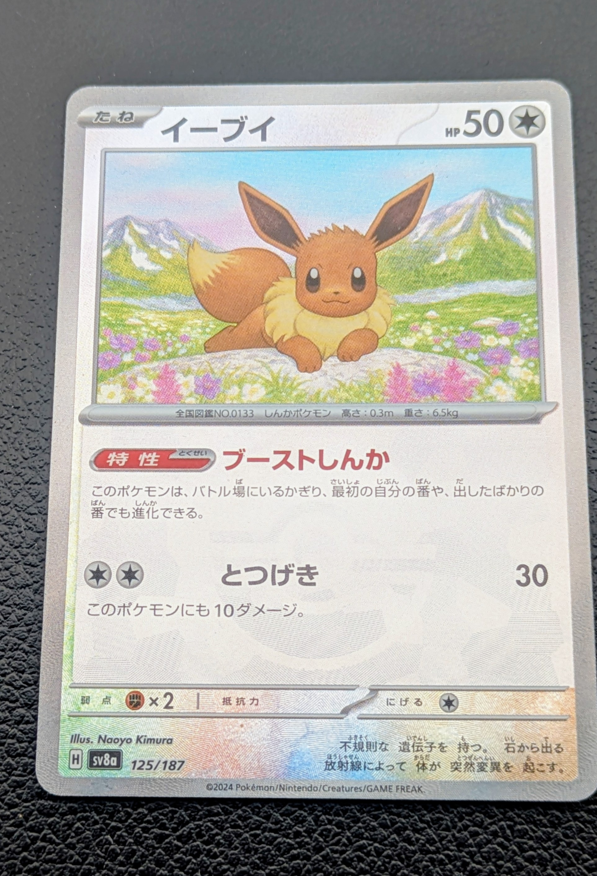 PSA9】ハピナス U :1ED [XY4 069/088](拡張パック「ファントムゲート
