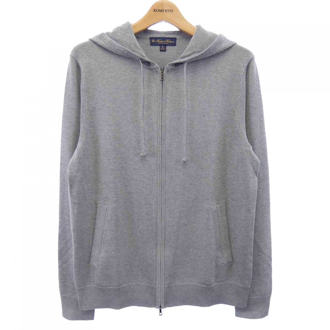 ブルックスブラザーズ BROOKS BROTHERS パーカー