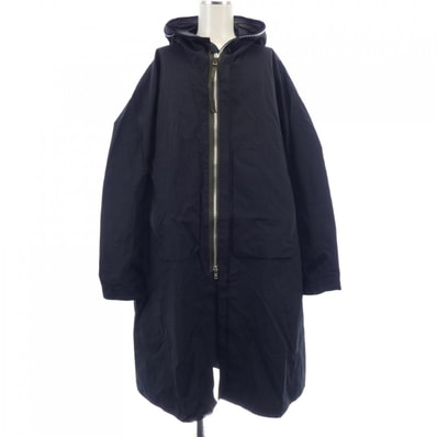 アクロニウム ACRONYM J61-GT コート