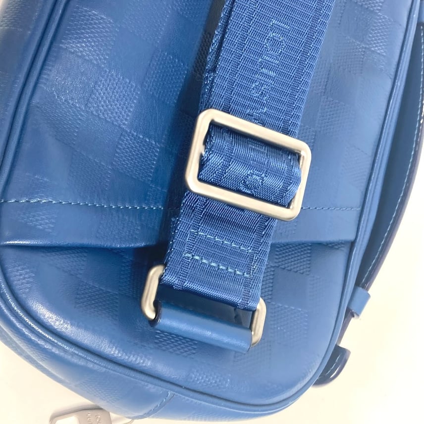 B (目立った傷や汚れなし)】ルイヴィトン LOUIS VUITTON アンブレール B (目立った傷や汚れなし)】ルイヴィトン LOUIS VUITTON アンブレール
