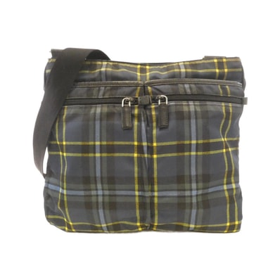 プラダ VA0220 バッグ