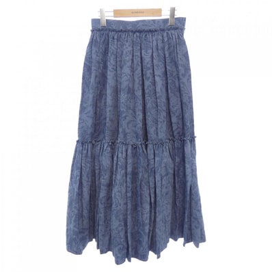 クリスチャンディオール CHRISTIAN DIOR スカート