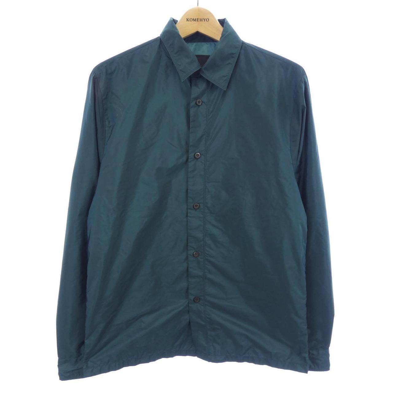プラダ PRADA SC441 S182 Q04 ジャケット