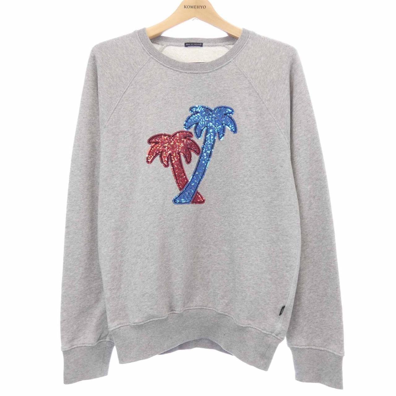 マークジェイコブス MARC JACOBS スウェット