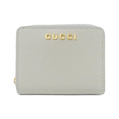 グッチ 772639 0OP0N 財布