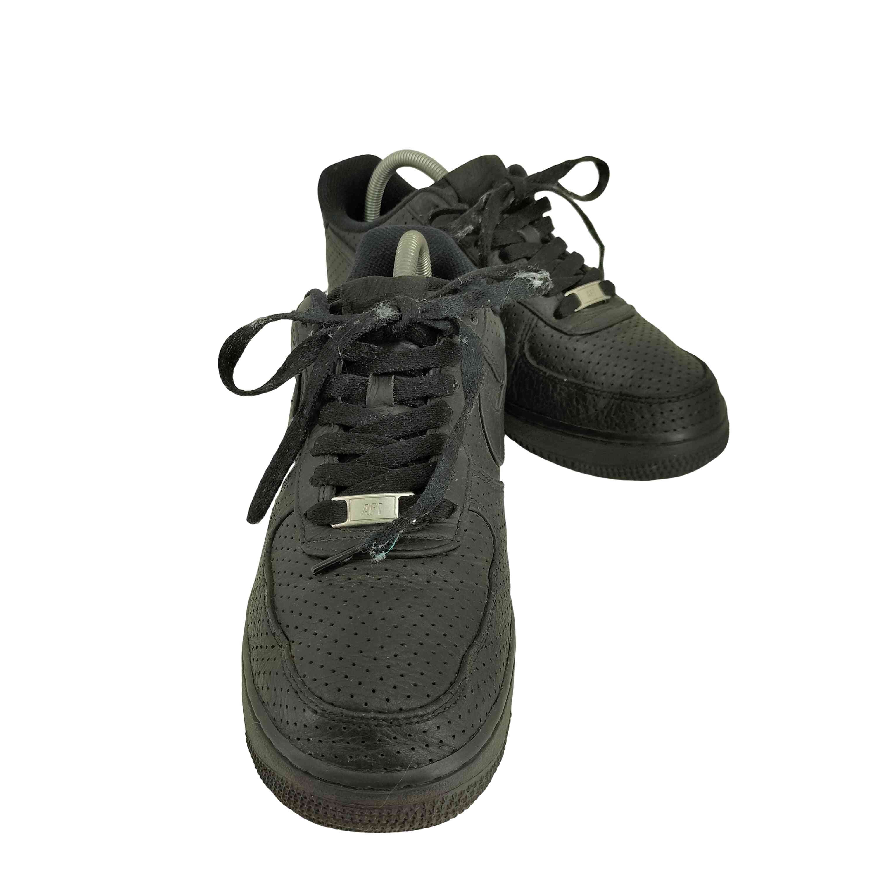 Air Force 1 Low SP【1143019098527】