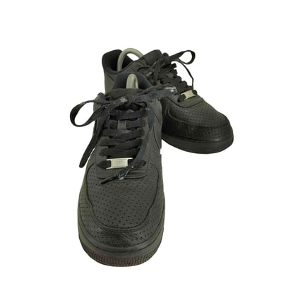 Air Force 1 Low SP【1143019098527】