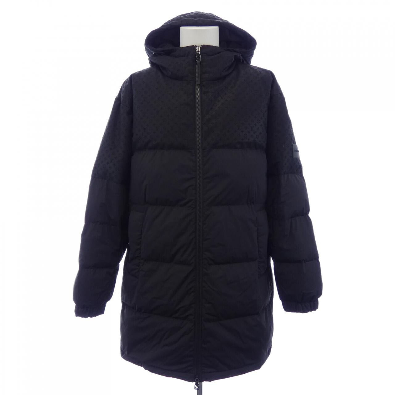 ルイヴィトン LOUIS VUITTON HSK40EFUO ジャケット