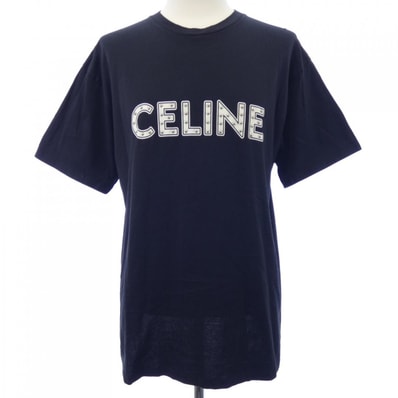 セリーヌ CELINE 2X687501F Tシャツ