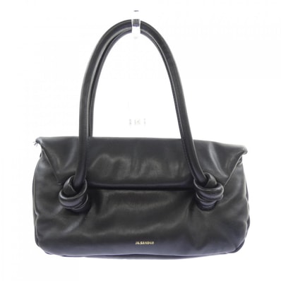 ジルサンダー JIL SANDER KNOT SHOULDER J07ZH0020 BAG