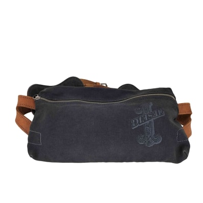 プリントデザインショルダーバッグ Y2K【1141961380806】