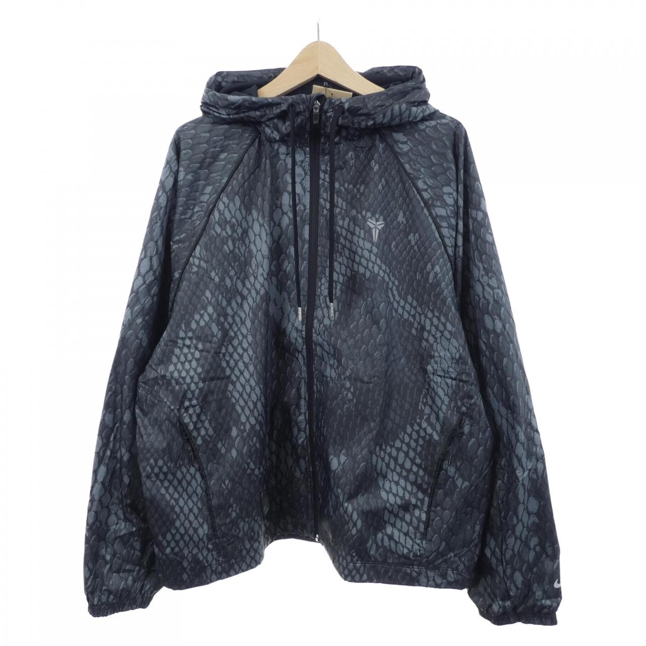 ナイキ NIKE IB2705-010 ブルゾン