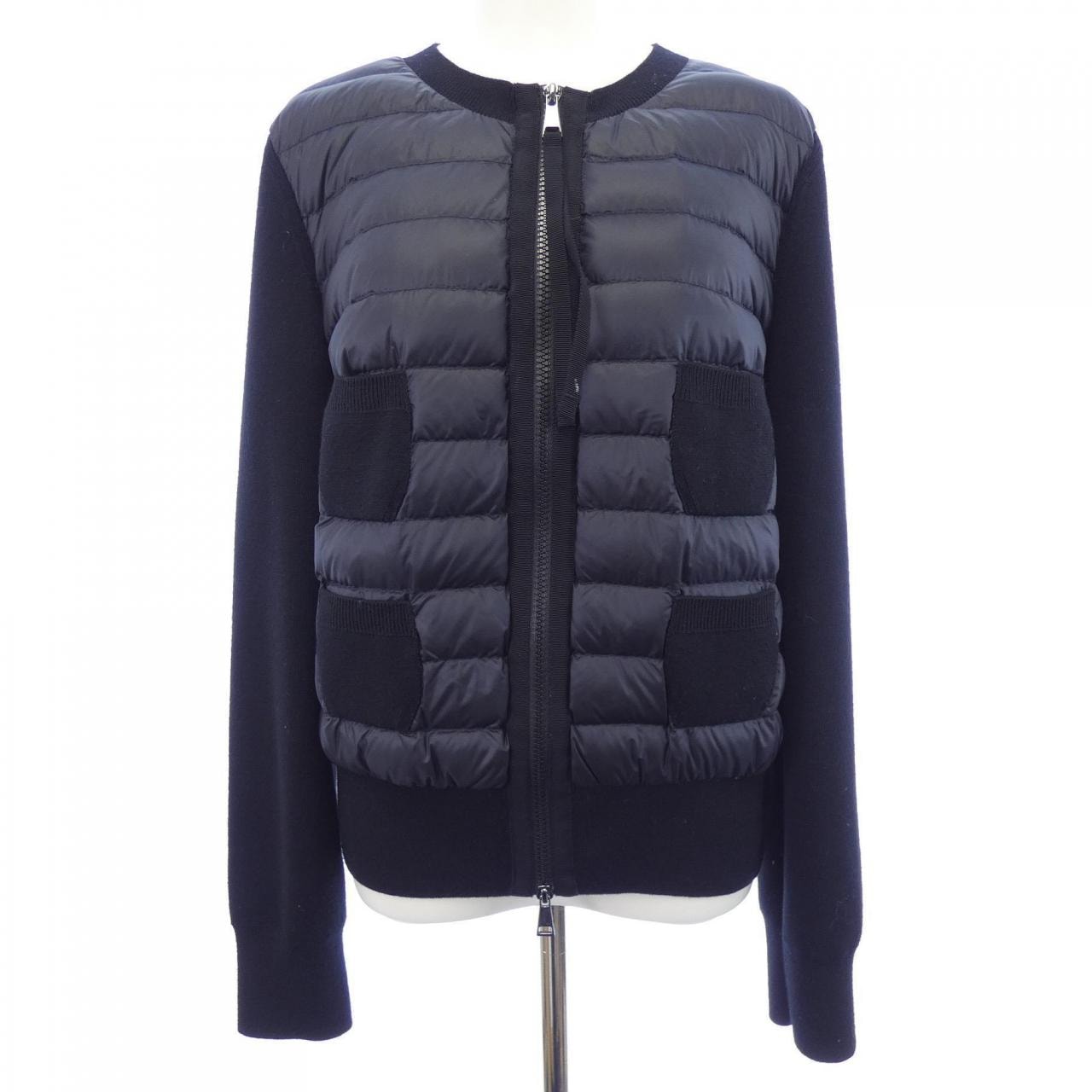 モンクレール MONCLER 20939B51000 ダウンジャケット