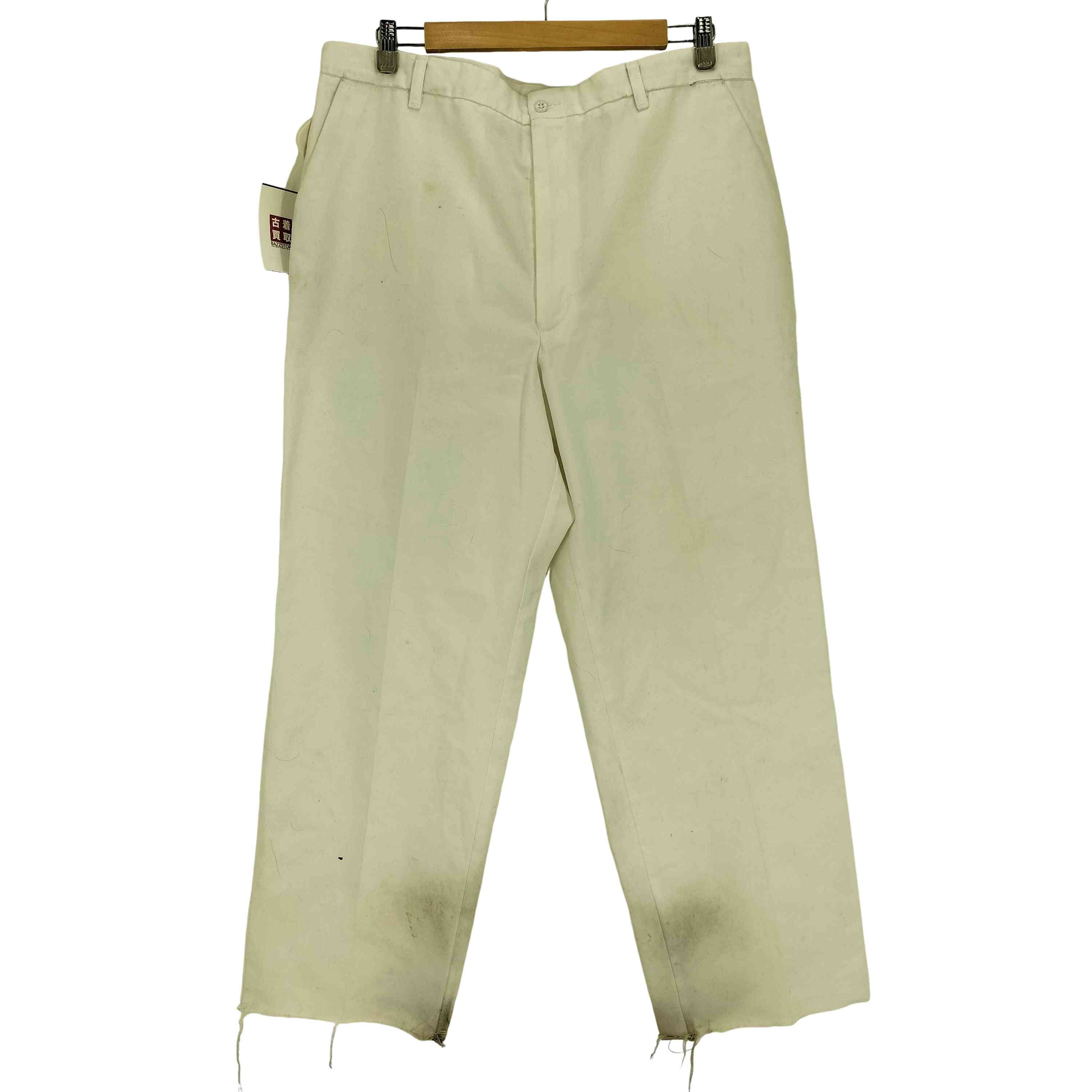 Optstuff Creator's Pants 