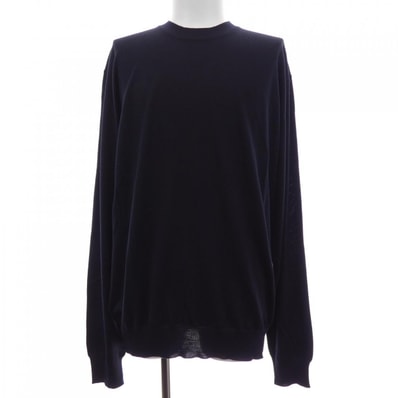 エルメス HERMES Hディテール 567200HA ニット