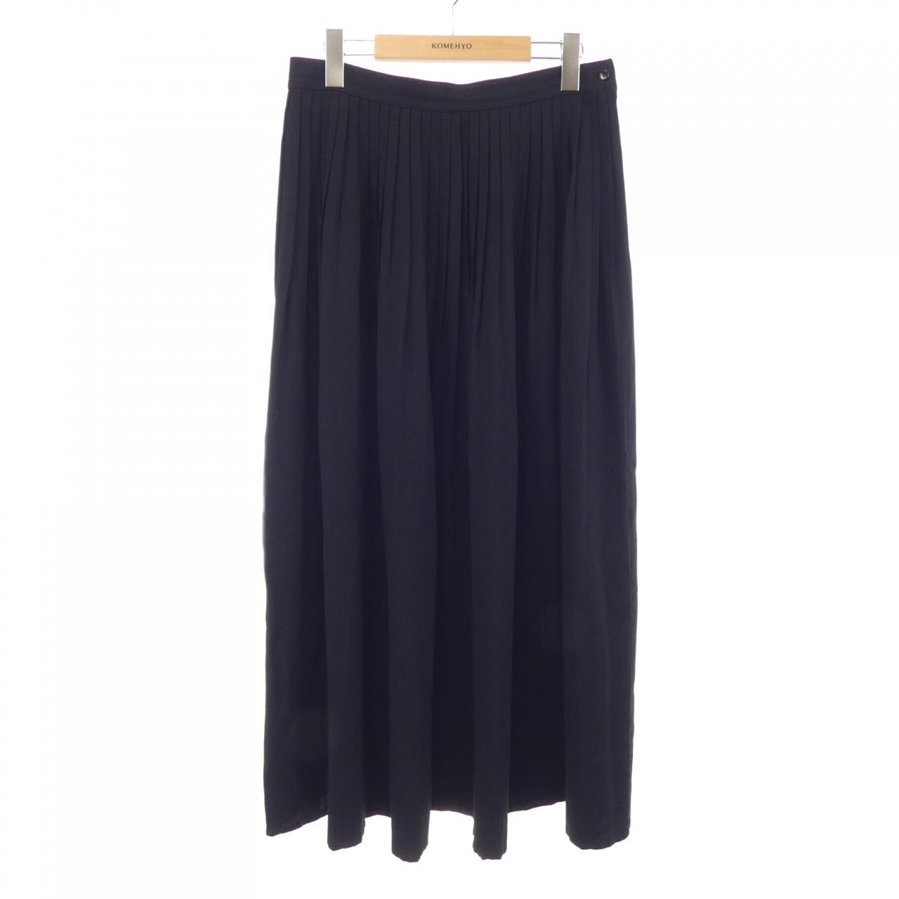 セリーヌ CELINE 2J056206D スカート