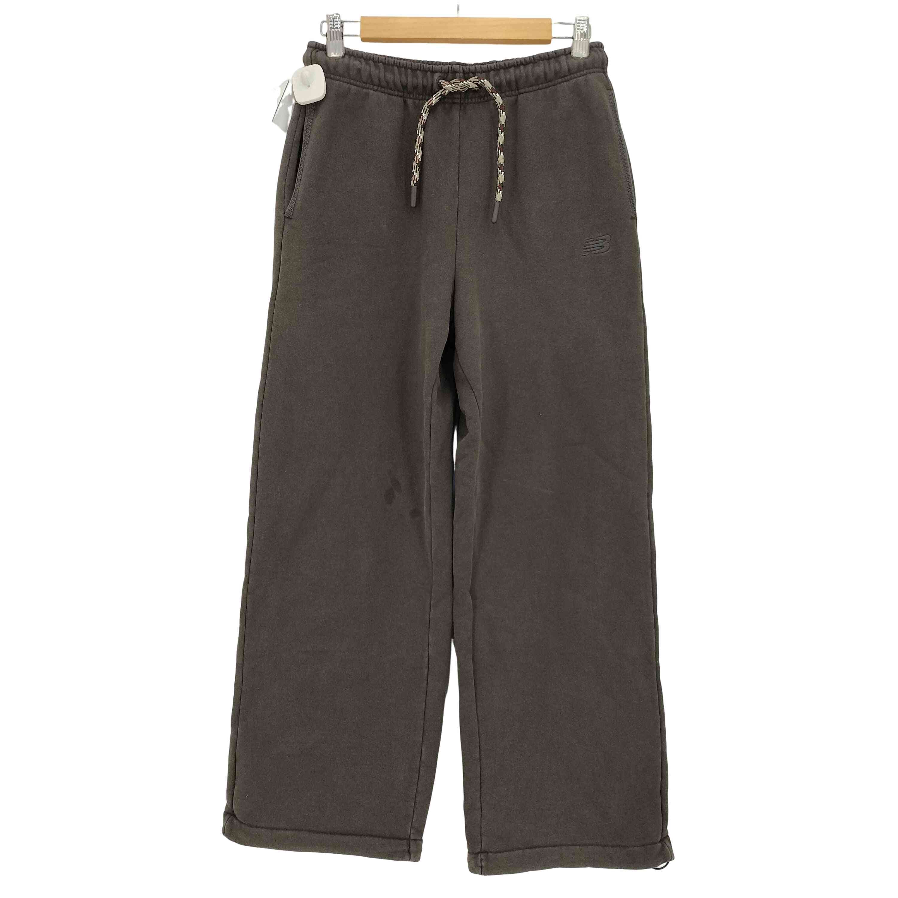 25ss  Lunar New Year Knit Pants【1142489969399】