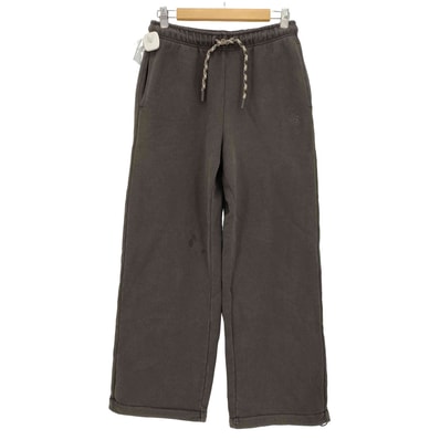 25ss Lunar New Year Knit Pants【1142489969399】