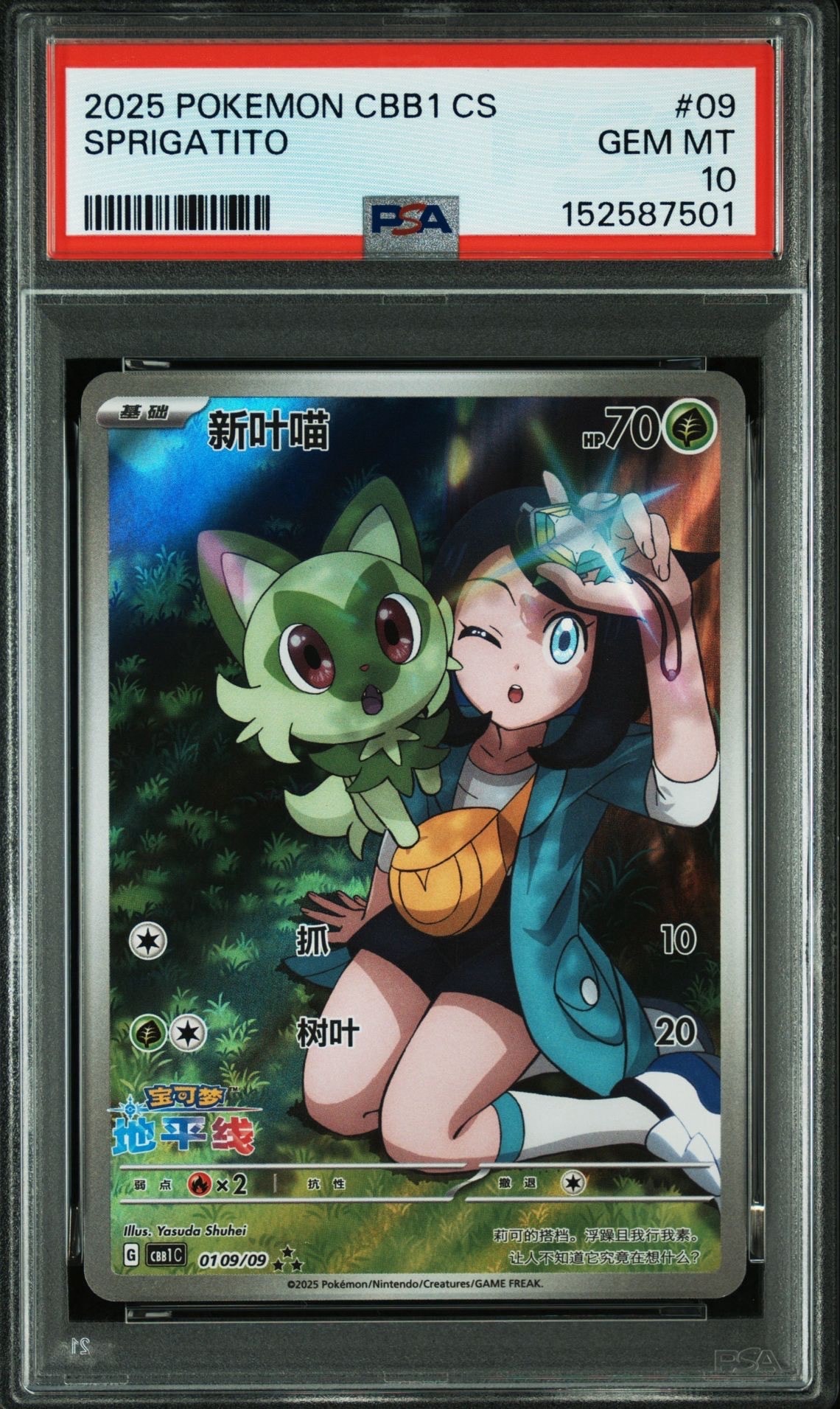ポケモンカード ギャラドスごっこピカチュウ　プロモ ギャラドスごっこピカチュウ: プロモ[XY-P 151/XY-P](プロモーション
