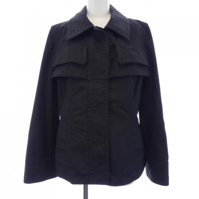 セリーヌ CELINE 2 5694/0194 ジャケット