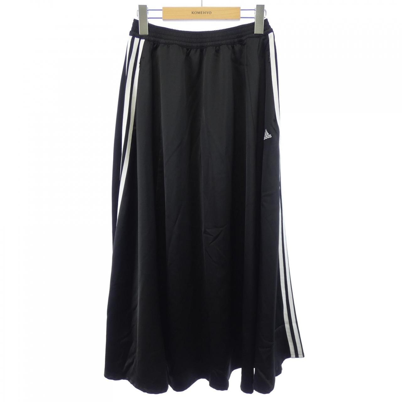 アディダス ADIDAS GL4244 スカート