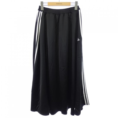 アディダス ADIDAS GL4244 スカート
