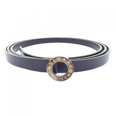 ブルガリ BVLGARI BELT