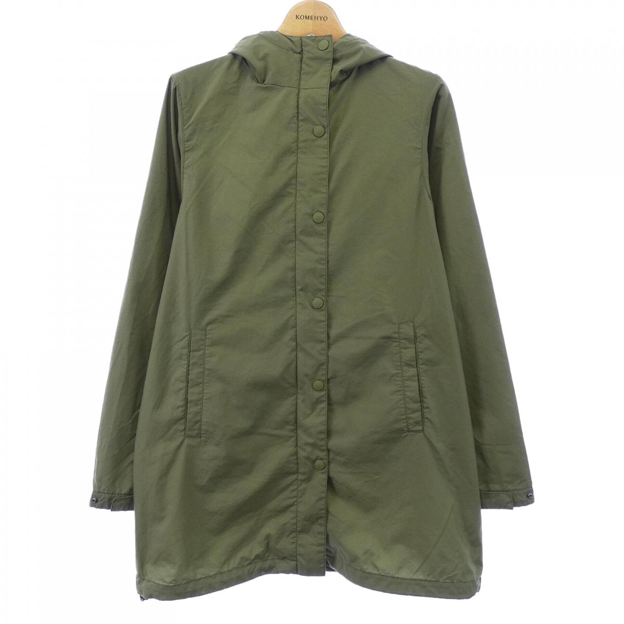 C (やや傷や汚れあり)】ザノースフェイス THE NORTH FACE NPW21734