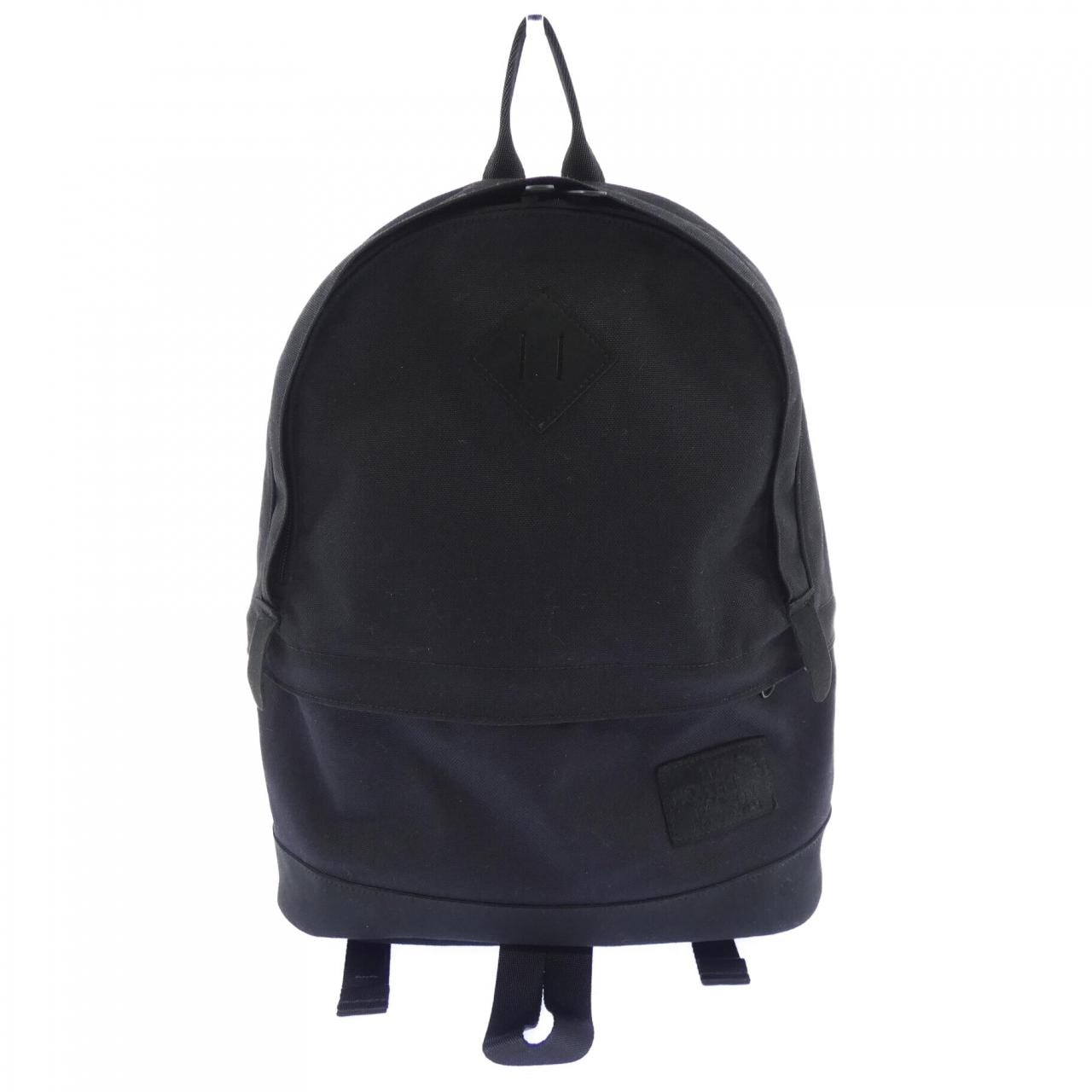 ザノースフェイス THE NORTH FACE N25FU072 BACKPACK
