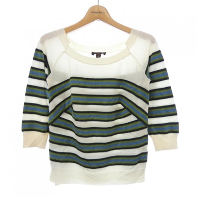 ルイヴィトン LOUIS VUITTON WSKM02MXM ニット