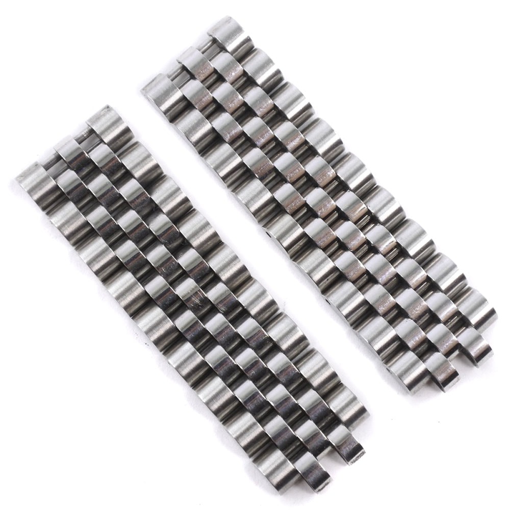 ロレックス コマ/ブレスレット リンク 18コマ 16234/16014 メンズ