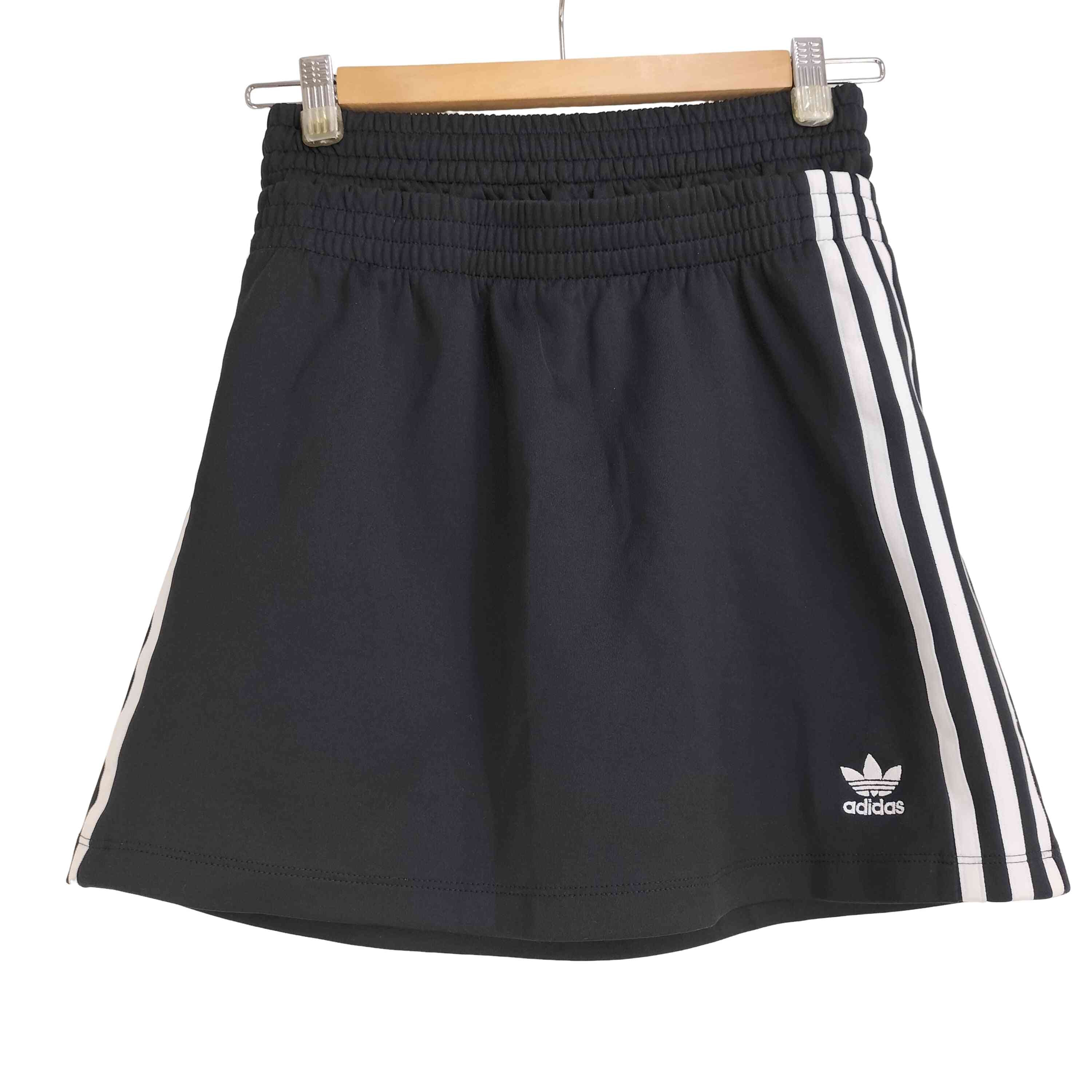 Always Original Skirt【1143494584027】