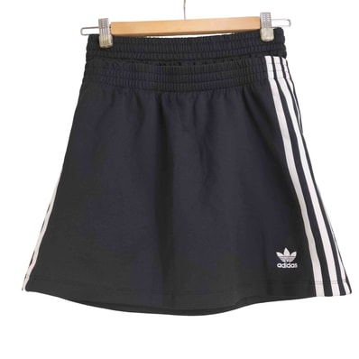 Always Original Skirt【1143494584027】