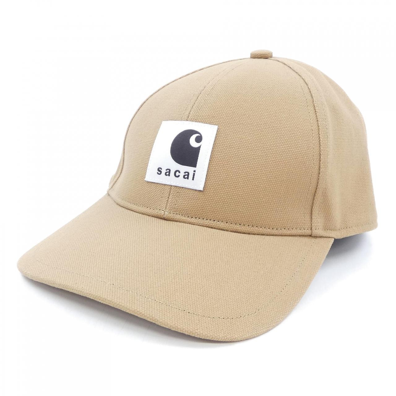 Blue ⁄ 3 sacai x NEW ERA Gonz sacaigonz Cap
