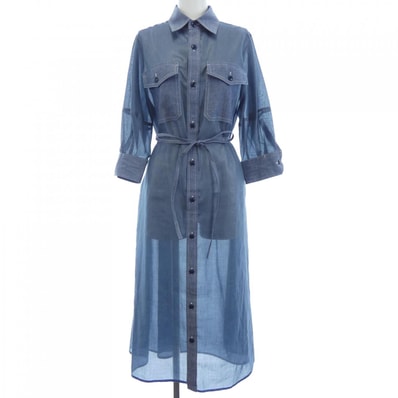 ハイク HYKE 251-16232 ワンピース