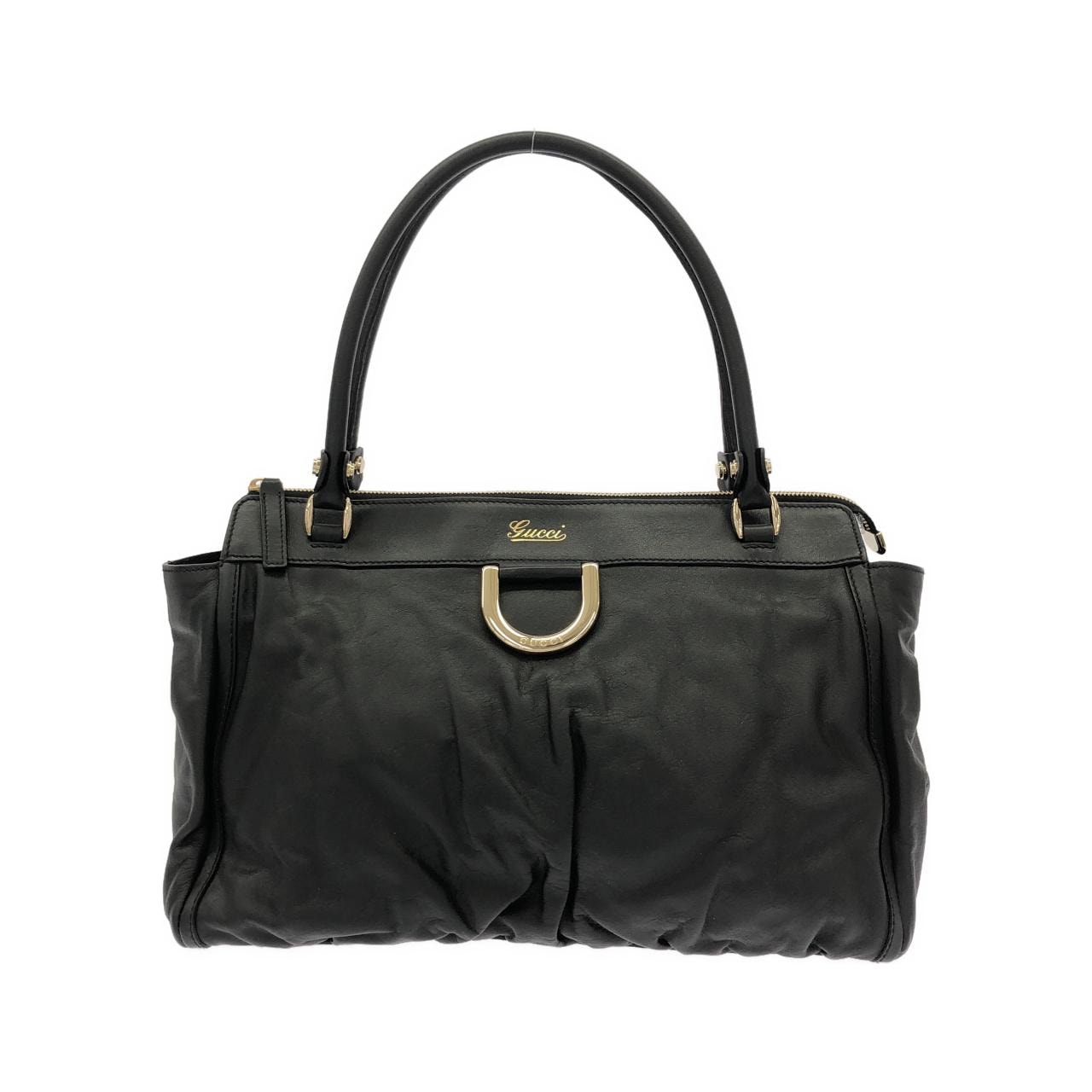 グッチ 189831 バッグ