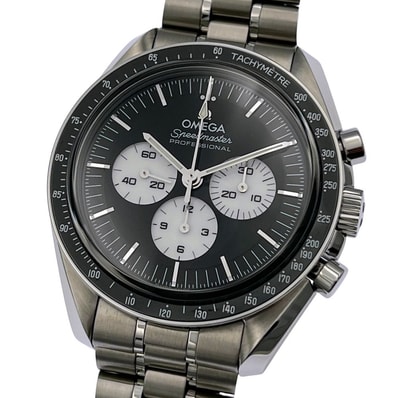 OMEGA オメガ 310.30.42.50.01.004 スピードマスター プロフェッショナル ムーンウォッチ 手巻き メンズ 腕時計 OG38