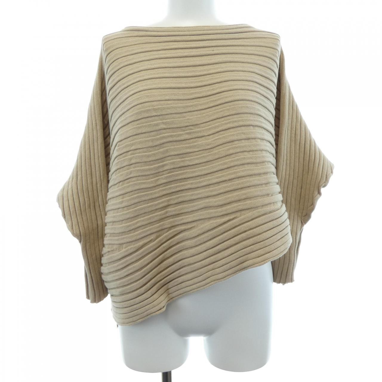 イッセイミヤケ ISSEY MIYAKE IM53KN292 トップス