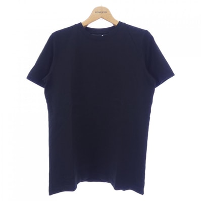 アクネストゥディオズ ACNE STUDIOS Tシャツ