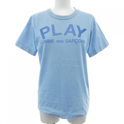 プレイコムデギャルソン PLAY COMME des GARCONS AZ-T141 Tシャツ
