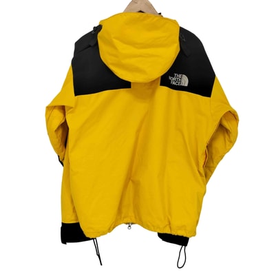 GORE-TEX ゴアテックス マウンテンパーカー【1142566455883】