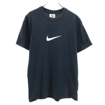 NIKE ナイキ 90s 半袖 Tシャツ