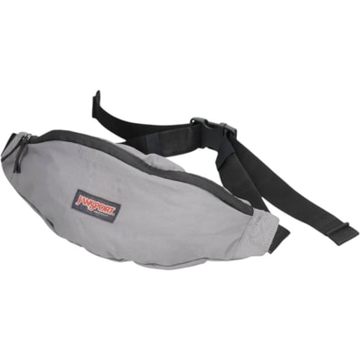 古着 ジャンスポーツ JANSPORT ウエストバッグ USA製/gaa007365