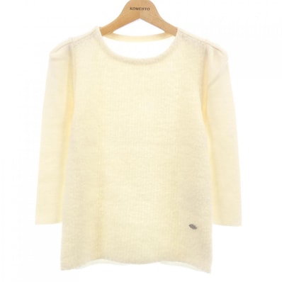 フォクシー FOXEY 34510 ニット