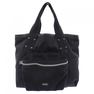サカイ SACAI 24-0698S BAG