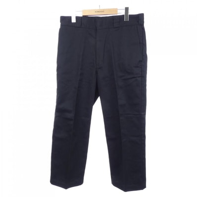 ディッキーズ DICKIES パンツ