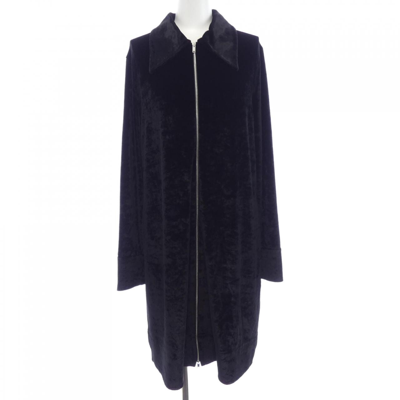 ジルサンダー JIL SANDER J52CT0019 ワンピース