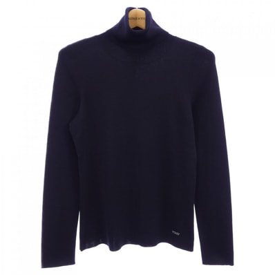 フォクシー FOXEY 27526-KATFA115C-6 ニット