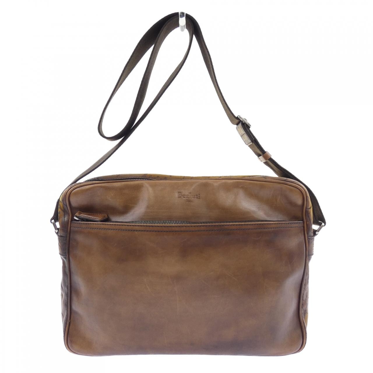 ベルルッティ Berluti BAG